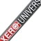 Xero Universal Extension 209-20-25 - alternate 4